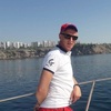 Андрей Жилинский, 45, г.Енисейск Андрей Жилинский, 45, г.Енисейск