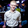 Александр, 35, г.Красноярск Александр, 35, г.Красноярск