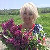 Вера, 61, г.Железногорск Вера, 61, г.Железногорск