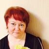 Тася, 49, г.Новосибирск Тася, 49, г.Новосибирск
