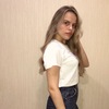 Оля, 21, г.Александровское (Томская обл.) Оля, 21, г.Александровское (Томская обл.)