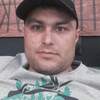 Вадим, 35, г.Омск Вадим, 35, г.Омск