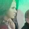 луи, 40, г.Новосибирск луи, 40, г.Новосибирск