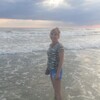 яна, 40, г.Ачинск яна, 40, г.Ачинск