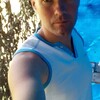 Иван, 35, г.Шушенское Иван, 35, г.Шушенское