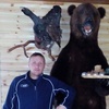 Александр, 36, г.Новосибирск Александр, 36, г.Новосибирск