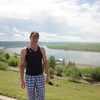Константин, 29, г.Томск Константин, 29, г.Томск