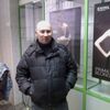 Игорь, 37, г.Красноярск Игорь, 37, г.Красноярск