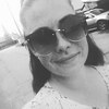 Вероника, 23, г.Искитим Вероника, 23, г.Искитим