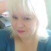 Светлана, 47, г.Омск Светлана, 47, г.Омск