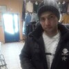 Ренат, 40, г.Тогучин Ренат, 40, г.Тогучин