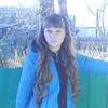 Виктория, 22, г.Омск Виктория, 22, г.Омск