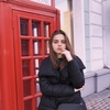 Анастасия, 18, г.Новосибирск Анастасия, 18, г.Новосибирск