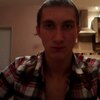 Серёга, 20, г.Ордынское Серёга, 20, г.Ордынское