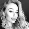 Лера, 30, г.Новосибирск Лера, 30, г.Новосибирск