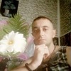 Алексей, 48, г.Ачинск Алексей, 48, г.Ачинск