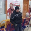 Xasanboy, 28, г.Томск Xasanboy, 28, г.Томск