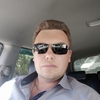 Саша, 32, г.Омск Саша, 32, г.Омск