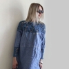 Таисья, 38, г.Омск Таисья, 38, г.Омск