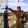 Александр, 38, г.Норильск Александр, 38, г.Норильск