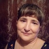 Светлана, 47, г.Ачинск Светлана, 47, г.Ачинск