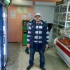 Рома, 38, г.Шарыпово (Красноярский край) Рома, 38, г.Шарыпово (Красноярский край)