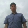 Александр, 51, г.Чулым Александр, 51, г.Чулым