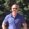 Максим, 33, г.Новосибирск Максим, 33, г.Новосибирск