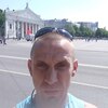 Сергей Бокарев, 43, г.Куйбышев (Новосибирская обл.) Сергей Бокарев, 43, г.Куйбышев (Новосибирская обл.)