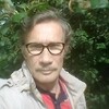Владимир Влад.Осетров, 60, г.Тогучин Владимир Влад.Осетров, 60, г.Тогучин