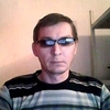 Андрей, 41, г.Назарово Андрей, 41, г.Назарово