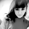 Татьяна, 18, г.Красноярск Татьяна, 18, г.Красноярск