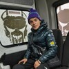 сергей, 28, г.Омск сергей, 28, г.Омск