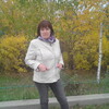 Ольга, 56, г.Таврическое Ольга, 56, г.Таврическое