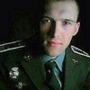 Дмитрий, 28, г.Норильск Дмитрий, 28, г.Норильск