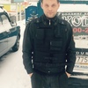 Алексей, 26, г.Берёзовка Алексей, 26, г.Берёзовка