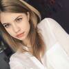 Лолита, 17, г.Омск Лолита, 17, г.Омск