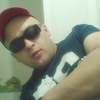 Mario, 32, г.Карасук Mario, 32, г.Карасук