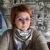 Лана, 52, г.Новосибирск Лана, 52, г.Новосибирск