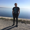 Иван, 25, г.Новосибирск Иван, 25, г.Новосибирск