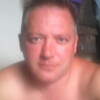 avgust, 40, г.Новосибирск avgust, 40, г.Новосибирск