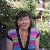 Светлана, 55, г.Омск Светлана, 55, г.Омск