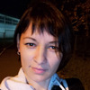 Елена, 34, г.Красноярск Елена, 34, г.Красноярск