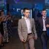 Евгений, 20, г.Искитим Евгений, 20, г.Искитим