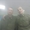 юра, 23, г.Мошково юра, 23, г.Мошково
