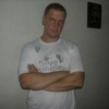 Александр, 32, г.Искитим Александр, 32, г.Искитим