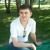 Ванёк, 29, г.Новосибирск Ванёк, 29, г.Новосибирск