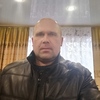 Александр, 39, г.Канск Александр, 39, г.Канск