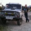 Александр, 54, г.Баган Александр, 54, г.Баган