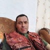 ванюшка, 42, г.Кормиловка ванюшка, 42, г.Кормиловка